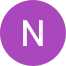 Nadege P. image